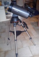IMG_20120809_174405.jpg