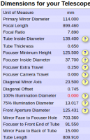 Vixen-R114M-Dim.png