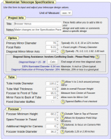 Bresser-Venus-Spec.png