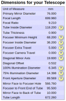 Bresser-Venus-Dim.png