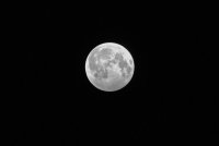 10012020Mondfinsternis3.jpg