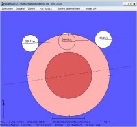 10,1,2020 Mondfinsternis_1.jpg