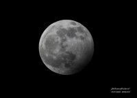 _MG_7133-HDR_B.jpg