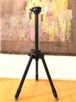 Linhof 3 - Kopie.png Linhof 3 - Kopie.png