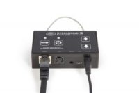 steeldrive-ii-controller-4c0-300x200.jpg
