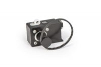 steeldrive-ii-motor-126-300x200.jpg