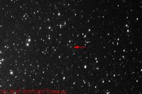 160120ut1855C2017T_1.jpg