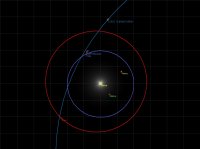 160120ut1855C2017T_2.jpg