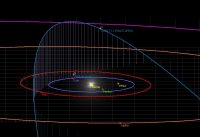 160120ut1855C2017T2_2.jpg