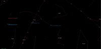 160120ut1855C2017T2_4.jpg