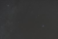 DSS3_flatdarks.jpg