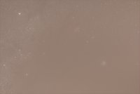 DSS4_flatdarks.jpg