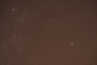 DSS4_nurLights.jpg