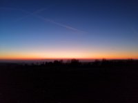 IMG_20200121_173535.jpg