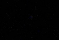 IMG_9990.JPG
