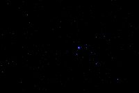 IMG_9997.JPG