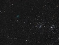 C2017-T2-(Panstarrs).jpg