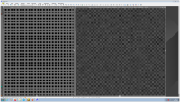 Screen Shot 01-28-20 at 02.06 PM.PNG
