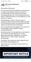 Screenshot_20200130_002146_com.android.chrome.jpg