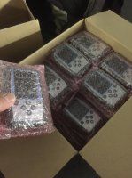 A44ECE67-7118-4B6D-B78D-BA7884293E3F.jpeg