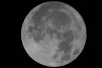 Mond.jpg