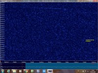 screenshot 01-31-2020-195843.jpg