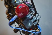 A7302505-01.jpeg
