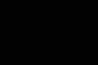ZWO2600_300 sec.jpg