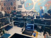 tmp-cam-397281497.jpg