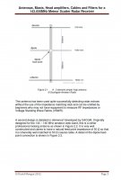 yagi-3e.jpg