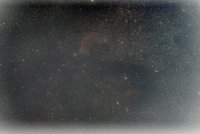 NGC7000_DBE.jpg