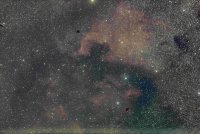NGC7000Darks_DBE.jpg