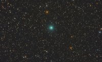 2020A220200206rgb2-1.jpg