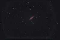 M82 Stacked no Crop.jpg