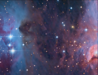 1581181179739.png 1581181179739.png