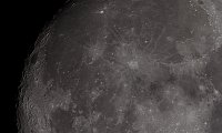 Moon_08022020.jpg