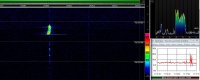 16022020-121755.jpg