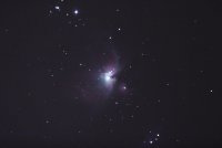 Koma M42.jpg
