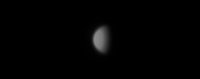 Ven_183624_lapl4_1_1_ap29_2.jpg