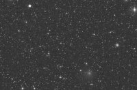 2019Y420200221ut2201sec4x36.jpg