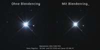 Vergleich Blende.jpg