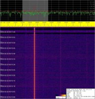 SIGNAL_20200222_091104.jpg