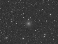 2020A220200225ut312sec250green.jpg