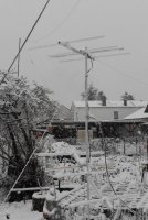 Schnee 005.JPG