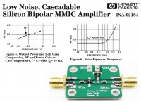 MMIC-noise.jpg
