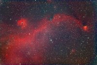 IC2177_DUO_ISO1600_30x5kleingut.jpg