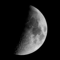 _MG_7872-HDR_WEB.jpg