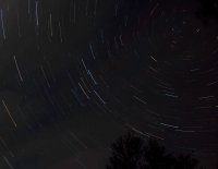 Moen_Startrails_02_03_2020_web.jpg