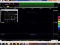 screenshot 03-02-2020-235010.jpg