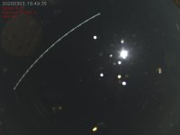 image-20200303194935.jpg